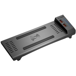 TLILY 15W Car Wireless Charging Board for Charger Fast Plate Pad W212 E -15 TLILY 15W Car Wireless Charging Board for Charger Fast Plate Pad W212 E -15