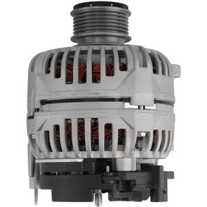 Maxpeedingrods - 160A 14V Alternator For vw Jetta City L4 2.0L 2007-2009 Passat L4 2.0L 2006-2007 Maxpeedingrods - 160A 14V Alternator For vw Jetta City L4 2.0L 2007-2009 Passat L4 2.0L 2006-2007