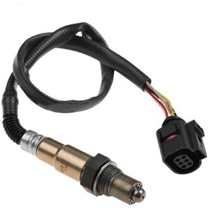 TLILY 1618.PH Car O2 Oxygen Sensor For PEUGEOT DS CITROEN 208 308 Cc II Sw Rcz Ds 3 1618PH TLILY 1618.PH Car O2 Oxygen Sensor For PEUGEOT DS CITROEN 208 308 Cc II Sw Rcz Ds 3 1618PH