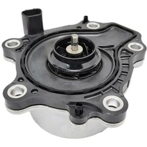 Tlily - 161A039035 Engine Cooling Electronic Brushless Water Pump for Swace Prius Yaris Tlily - 161A039035 Engine Cooling Electronic Brushless Water Pump for Swace Prius Yaris