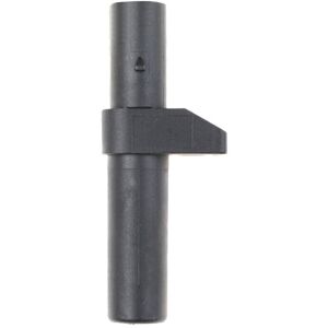 TLILY 1621533028 Crankshaft Position Sensor for Rodius Stavic 2004-2013 2002 + TLILY 1621533028 Crankshaft Position Sensor for Rodius Stavic 2004-2013 2002 +