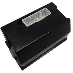 TLILY 163-6701 Excavator Headlight Wiper Controller Control Panel for Excavator Caterpillar CAT320C E312C E311C TOSD-16B-025 TLILY 163-6701 Excavator Headlight Wiper Controller Control Panel for Excavator Caterpillar CAT320C E312C E311C TOSD-16B-025