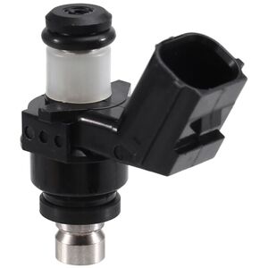 TLILY 16450-HR3-A42 Fuel Injector for Rancher 420 TRX420 Pioneer 500 2015-2021 Foreman 14-19 TLILY 16450-HR3-A42 Fuel Injector for Rancher 420 TRX420 Pioneer 500 2015-2021 Foreman 14-19