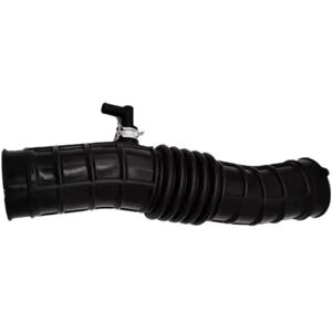 TLILY 16576-1KT0A 165761KT0A Air Intake Hose for Juke Chassis F15 F15E F15N JF15 Engines HR15DE HR16DE 16576-3DB0A TLILY 16576-1KT0A 165761KT0A Air Intake Hose for Juke Chassis F15 F15E F15N JF15 Engines HR15DE HR16DE 16576-3DB0A