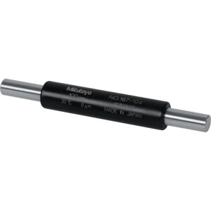 Mitutoyo - 167-142 2' Measuring Standard Mitutoyo - 167-142 2' Measuring Standard