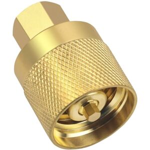 TLILY 16Pcs M2.5x18.5mm Turntable Phonograph Screws, Headshells Stylus Mounting Vinyl lp Record Player TLILY 16Pcs M2.5x18.5mm Turntable Phonograph Screws, Headshells Stylus Mounting Vinyl lp Record Player