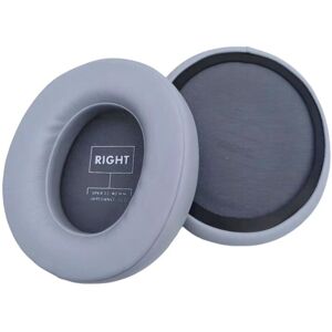 TLILY 16Pcs/Lot CNC Aluminum Alloy Servo Arm 1.25-2.5Inch for Futaba Servos,23T TLILY 16Pcs/Lot CNC Aluminum Alloy Servo Arm 1.25-2.5Inch for Futaba Servos,23T