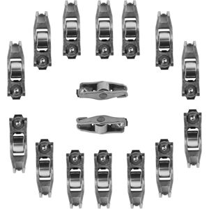 MAXPEEDINGRODS 16x Rocker Arms For Opel Astra H Zafira Signum 1.9 For Alfa Romeo147 55186463 MAXPEEDINGRODS 16x Rocker Arms For Opel Astra H Zafira Signum 1.9 For Alfa Romeo147 55186463