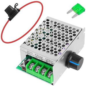 Tlily - 16X Trailer Accessories- 7 Pin Trailer Plug 12V Rv Sockets Towbar Towing 7Pin Metal Trailer Connectors Tlily - 16X Trailer Accessories- 7 Pin Trailer Plug 12V Rv Sockets Towbar Towing 7Pin Metal Trailer Connectors