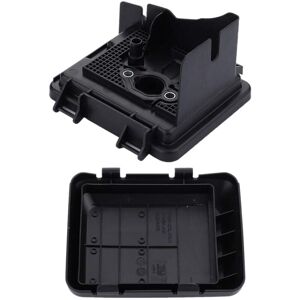 TLILY 17220-Zm0-030 Air Filter Case Housing + 17231-Z0L-050 Cover for Gcv160 Gc135 Gc160 Gc190A Gc190La Gcv135 Gcv160A Gcv160La Engine Hrb216 Hrr216 Hrs216 TLILY 17220-Zm0-030 Air Filter Case Housing + 17231-Z0L-050 Cover for Gcv160 Gc135 Gc160 Gc190A Gc190La Gcv135 Gcv160A Gcv160La Engine Hrb216 Hrr216 Hrs216