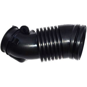 TLILY 17228-RGL-A00 17228RGLA00 Air Intake Pipe Hose Tube for Honda Odyssey 3.5L V6 2005 2006 TLILY 17228-RGL-A00 17228RGLA00 Air Intake Pipe Hose Tube for Honda Odyssey 3.5L V6 2005 2006