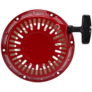 TLILY 173F for GX240 GX270 8HP 9HP 177F TLILY 173F for GX240 GX270 8HP 9HP 177F