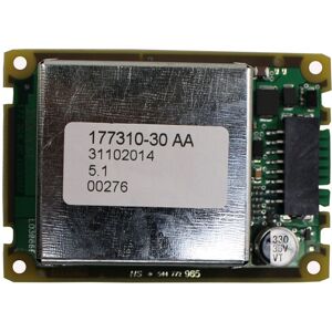 TLILY 177310-30AA LED Headlight Driver Module Daytime Running Lights Control Unit for J 2009-2015 17731030AA TLILY 177310-30AA LED Headlight Driver Module Daytime Running Lights Control Unit for J 2009-2015 17731030AA