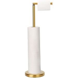 TLILY 18 Pack 8 Sizes Zipper Mesh Pouch, Waterproof Zipper File Bags Document Pouch Multipurpose Travel Bags (9 Colors) TLILY 18 Pack 8 Sizes Zipper Mesh Pouch, Waterproof Zipper File Bags Document Pouch Multipurpose Travel Bags (9 Colors)