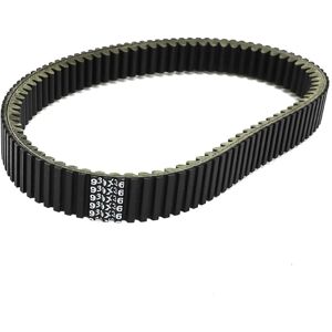 TLILY 0180-055000 Transmission Drive Belt 36.0X939 Double Side CVT for 500Cc CF500 CF600 CF188 CF196 ATV UTV SSV TLILY 0180-055000 Transmission Drive Belt 36.0X939 Double Side CVT for 500Cc CF500 CF600 CF188 CF196 ATV UTV SSV