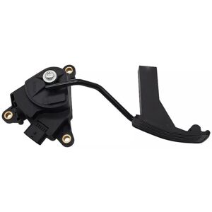 Tlily - 18002-JG40A 18002-JG40B 18002JG40A 18002JG40B Car Accelerator Pedal Position Sensor for Rogue Tlily - 18002-JG40A 18002-JG40B 18002JG40A 18002JG40B Car Accelerator Pedal Position Sensor for Rogue