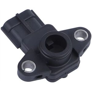 Tlily - 18590-68H00 1859068H00 Car map Intake Air Pressure Sensor E1T26771 for Grand Vitara 2008 Tlily - 18590-68H00 1859068H00 Car map Intake Air Pressure Sensor E1T26771 for Grand Vitara 2008