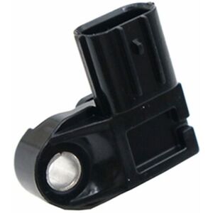 Tlily - 1865A035 Intake Turbo Pressure Map Sensor Suitable for L200 di-d Triton 2.5 / 3.2 079800-7790 Tlily - 1865A035 Intake Turbo Pressure Map Sensor Suitable for L200 di-d Triton 2.5 / 3.2 079800-7790