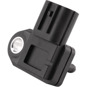 Tlily - 1865A035 Map Pressure Boost Sensor for L200 KB4T 2.5TD 3.2 Tlily - 1865A035 Map Pressure Boost Sensor for L200 KB4T 2.5TD 3.2