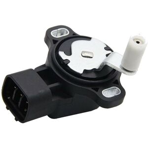 TLILY 18919-AM810 Accelerator Pedal Position Sensor for Nissan Infiniti 350Z G35 TLILY 18919-AM810 Accelerator Pedal Position Sensor for Nissan Infiniti 350Z G35