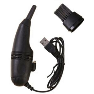 Tlily - 18cm Long Metal Tent Pegs Heavy Duty Ground Camping / Gazebo / Tent / Awnings, 30 Pegs Tlily - 18cm Long Metal Tent Pegs Heavy Duty Ground Camping / Gazebo / Tent / Awnings, 30 Pegs