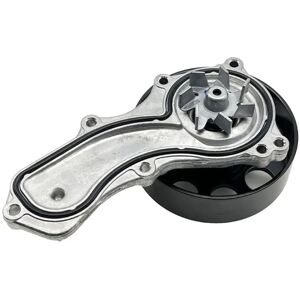 Tlily - 19200-5A2-A01 Engine Water Pump Cooling Car for 15-17 Accord 14-18 2.4L Tlily - 19200-5A2-A01 Engine Water Pump Cooling Car for 15-17 Accord 14-18 2.4L