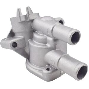 TLILY 19320-P2A-000 Car Thermostat Housing for 1996-2000 TLILY 19320-P2A-000 Car Thermostat Housing for 1996-2000