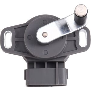 Tlily - 198300-8140 Car Throttle Position Sensor for MK386457 1983008140 Tlily - 198300-8140 Car Throttle Position Sensor for MK386457 1983008140