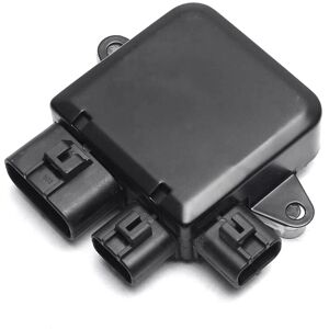 Tlily - 1G060-19700 A18700A28001 1C231-19700 1C232-19700 Radiator Fan Controller Module for infiniti hybrid M45 G35 G37 M35 Tlily - 1G060-19700 A18700A28001 1C231-19700 1C232-19700 Radiator Fan Controller Module for infiniti hybrid M45 G35 G37 M35