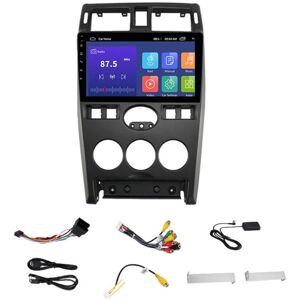 Tlily - 1G+16G 2Din Car dvd Radio Android 10 Car Radio Multimedia Video Player For lada Priora 2007 - 2013 Tlily - 1G+16G 2Din Car dvd Radio Android 10 Car Radio Multimedia Video Player For lada Priora 2007 - 2013