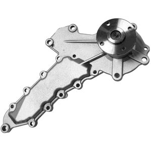 Tlily - 1G928-73030 1G928-73032 Water Pump for Tractor V2403 M6040 1G928-73034 1G928-73035 Tlily - 1G928-73030 1G928-73032 Water Pump for Tractor V2403 M6040 1G928-73034 1G928-73035