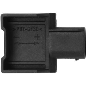 Tlily - 1J0907651A Car Yaw Rate Sensor esp For Seat 1J0 907 651 a 651A Tlily - 1J0907651A Car Yaw Rate Sensor esp For Seat 1J0 907 651 a 651A