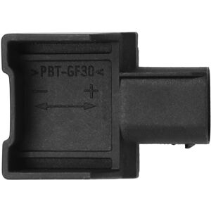 TLILY 1J0907651A Car Yaw Rate Sensor ESP For Seat 1J0 907 651 A 651A TLILY 1J0907651A Car Yaw Rate Sensor ESP For Seat 1J0 907 651 A 651A