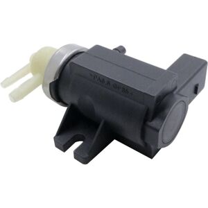 Tlily - 1K0906627B Car Turbo Boost Vacuum Control Pressure Valve N75 for A3 A4 tt Superb Tlily - 1K0906627B Car Turbo Boost Vacuum Control Pressure Valve N75 for A3 A4 tt Superb
