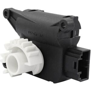 Tlily - 1K0907511C Air Conditioner Damper Actuator Servo Motor Conditioning Control for seat Tlily - 1K0907511C Air Conditioner Damper Actuator Servo Motor Conditioning Control for seat