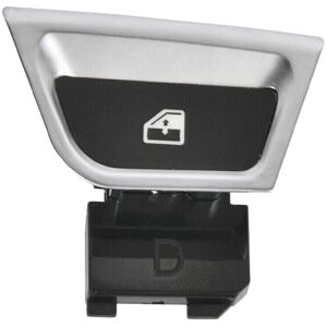 Tlily - 1Pair 309096 309097 Power Window Switch Button with Supporter for Ferrari California t 2015-2018 Glass Lifter Switch Tlily - 1Pair 309096 309097 Power Window Switch Button with Supporter for Ferrari California t 2015-2018 Glass Lifter Switch