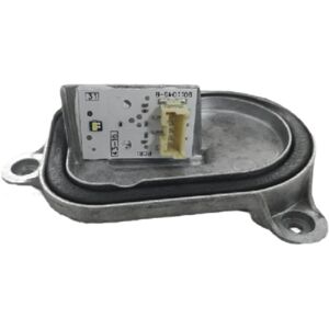 TLILY 1Pair Car Headlight LED Module 63117466543 63117466544 for BMW 1 Series F52 2017-2022 DRL Daytime Running Light Control TLILY 1Pair Car Headlight LED Module 63117466543 63117466544 for BMW 1 Series F52 2017-2022 DRL Daytime Running Light Control