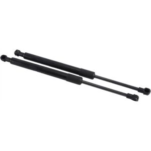 Tlily - 1Pair Car Luggage Compartment Air Spring(LH+RH) for jaguar xf X250 2008-2015 Tailgate Cover Stay C2Z2615 C2Z21500 Tlily - 1Pair Car Luggage Compartment Air Spring(LH+RH) for jaguar xf X250 2008-2015 Tailgate Cover Stay C2Z2615 C2Z21500