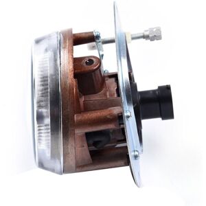 Tlily - 1Pair Fog Lights Driving Lamps Fit for Mercedes Benz 2008-2011 W204 W251 W164 C300 ML320 CL550 2048202256, 2048202156 Tlily - 1Pair Fog Lights Driving Lamps Fit for Mercedes Benz 2008-2011 W204 W251 W164 C300 ML320 CL550 2048202256, 2048202156