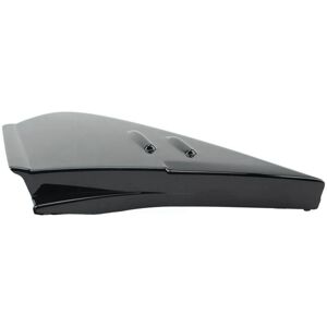 TLILY 1Pair Front Pillar Upper Trim Cover 60118-47030 60117-47020 for Prius 2016-2021 Side Mirror Molding B TLILY 1Pair Front Pillar Upper Trim Cover 60118-47030 60117-47020 for Prius 2016-2021 Side Mirror Molding B