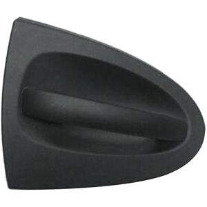 TLILY 1Pair Outside Door Handle Lock Cover A4517200700 A4517200600 for Mercedes-Benz Smart Fortwo 451 2009-2015 Puller Caps TLILY 1Pair Outside Door Handle Lock Cover A4517200700 A4517200600 for Mercedes-Benz Smart Fortwo 451 2009-2015 Puller Caps