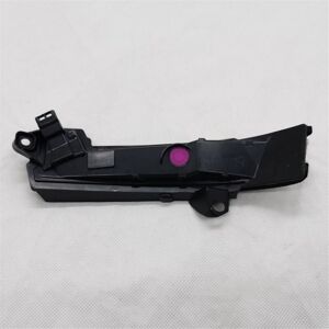 TLILY 1Pair Rearview Mirror Turn Signal led Indicator Light 31498601 for Ford Mondeo 2013-2020 DS73-13B382-BA DS7313B381BA TLILY 1Pair Rearview Mirror Turn Signal led Indicator Light 31498601 for Ford Mondeo 2013-2020 DS73-13B382-BA DS7313B381BA