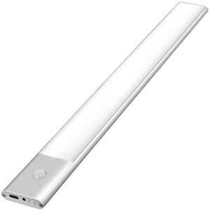 AIPERQ 1pc 4.5m 2 Core Linen Electrical Wire with E26/E27 Socket and Switch for diy Lamp (Without Bulb) AIPERQ 1pc 4.5m 2 Core Linen Electrical Wire with E26/E27 Socket and Switch for diy Lamp (Without Bulb)