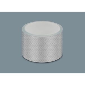 CYSLMUK 1PC 7x500cm Clear Carbon Fiber Vinyl Film Roll, Suitable for Cars, Computers, Smartphone Cases, Motorcycles, Vehicles, Car Carbon Adhesive Film CYSLMUK 1PC 7x500cm Clear Carbon Fiber Vinyl Film Roll, Suitable for Cars, Computers, Smartphone Cases, Motorcycles, Vehicles, Car Carbon Adhesive Film