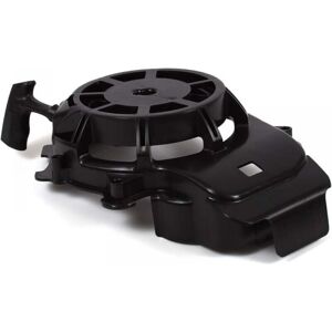 Cyslmuk - 1 piece Briggs and Stratton 594062 rewind starter, porous bs garden accessories Cyslmuk - 1 piece Briggs and Stratton 594062 rewind starter, porous bs garden accessories