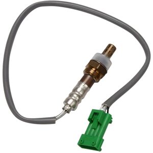 Tlily - 1Pc O2 Oxygen Probe Sensor For 206 207 306 Convertible Cc 00-10 Sw Estate 02-10 partnumber 96368765 Tlily - 1Pc O2 Oxygen Probe Sensor For 206 207 306 Convertible Cc 00-10 Sw Estate 02-10 partnumber 96368765