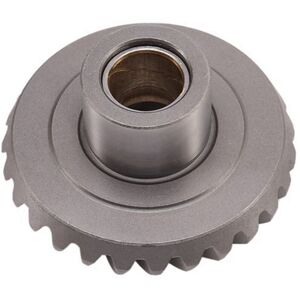 Tlily - 1Pcs 6E7-45560-00 Front Gear 27T for 9.9HP 15HP Outboard Motor Parsun 2 Stroke Tlily - 1Pcs 6E7-45560-00 Front Gear 27T for 9.9HP 15HP Outboard Motor Parsun 2 Stroke