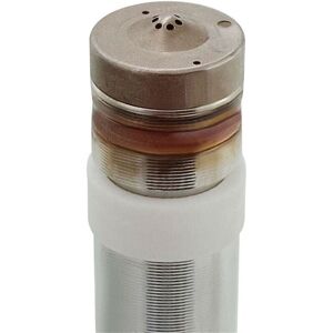 Tlily - 1Pcs 7 Holes Fuel Injector Nozzle 0261500029 for R55 R56 R57 207 C4 1.6 2007-2014 Tlily - 1Pcs 7 Holes Fuel Injector Nozzle 0261500029 for R55 R56 R57 207 C4 1.6 2007-2014