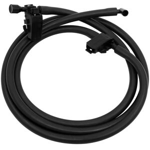 TLILY 1Pcs A1698600492 Windshield Washer Nozzle Jet Hose for a W169 2004-12 /B W245 2005-11 No Heated TLILY 1Pcs A1698600492 Windshield Washer Nozzle Jet Hose for a W169 2004-12 /B W245 2005-11 No Heated