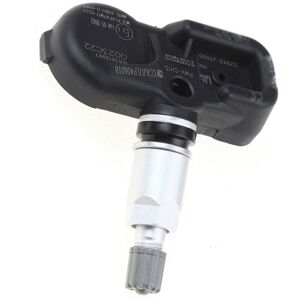 Tlily - 1PCS Car tpms Tire Pressure Sensor 433 MHz for Ceed Proceed PMV-CH15 52940-J7000 Tlily - 1PCS Car tpms Tire Pressure Sensor 433 MHz for Ceed Proceed PMV-CH15 52940-J7000